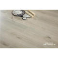 12mm AC4 Pisos Laminados Square Edges Laminate Flooring